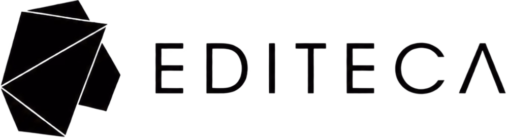 Editeca — formación BIM y construcción